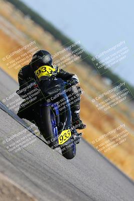 media/May-15-2023-TrackDaz (Mon) [[29bc01ea77]]/A Group/10am (Sweeper)/